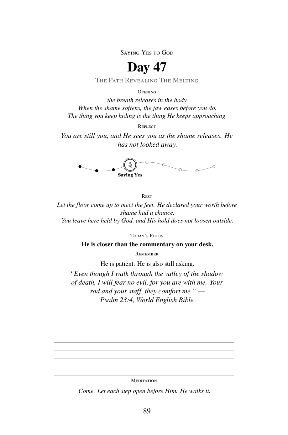 Interior page 1
