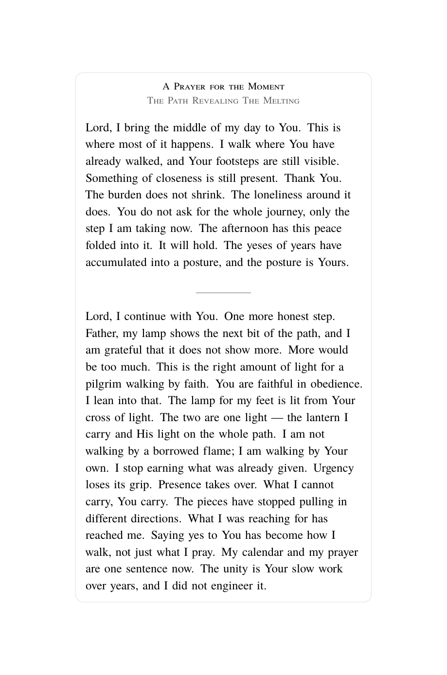 Interior page 3