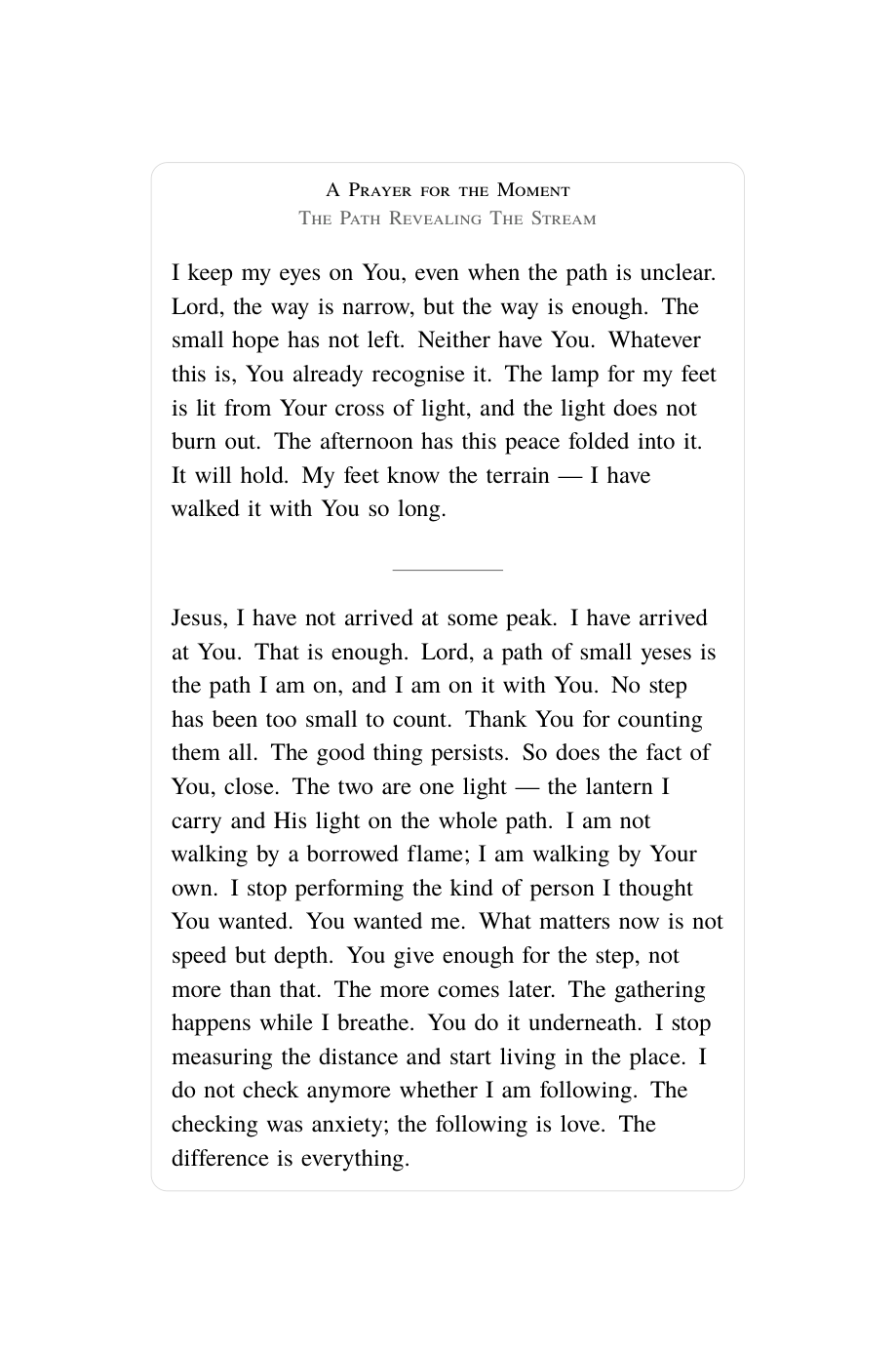 Interior page 3