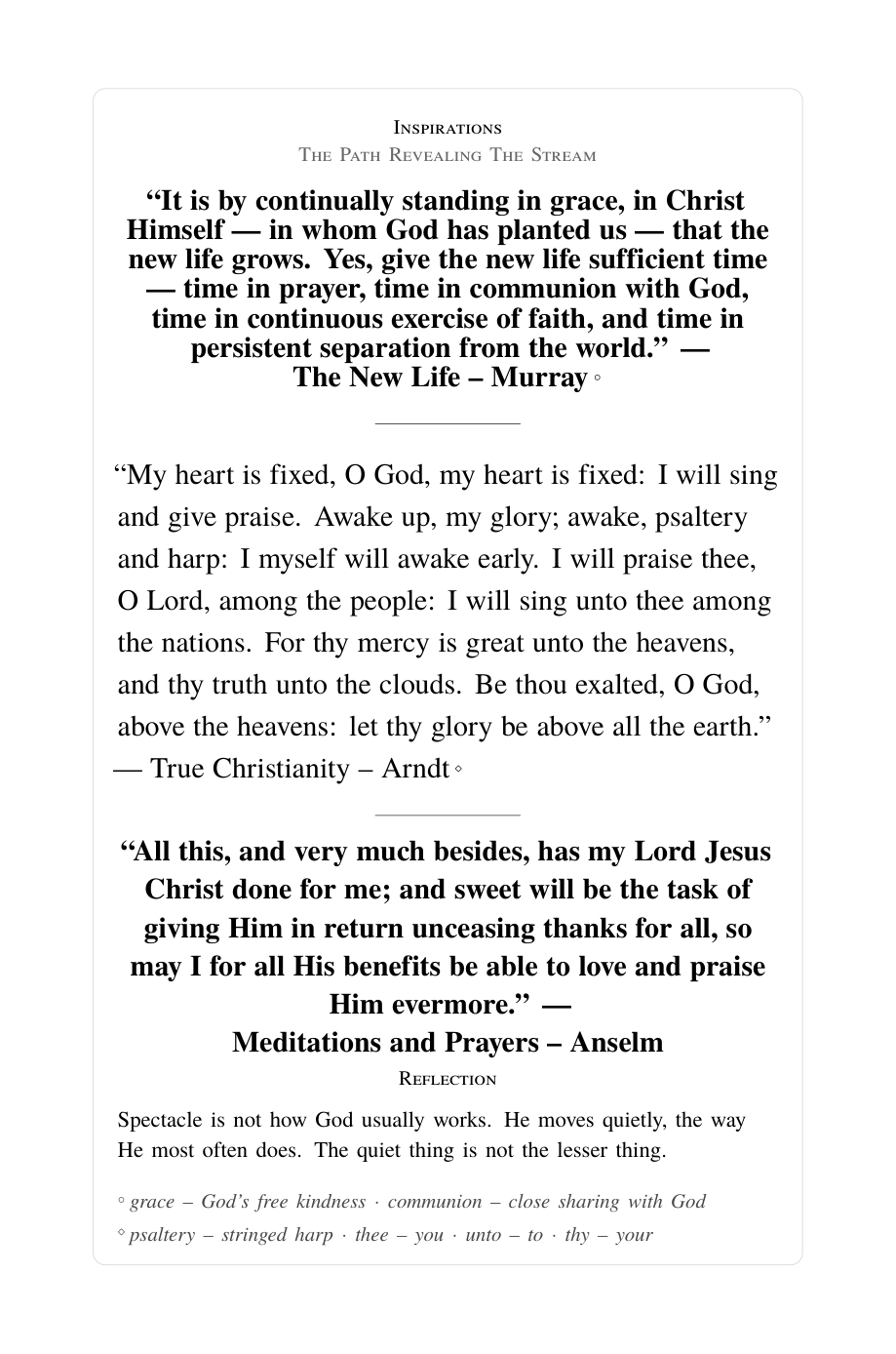 Interior page 2