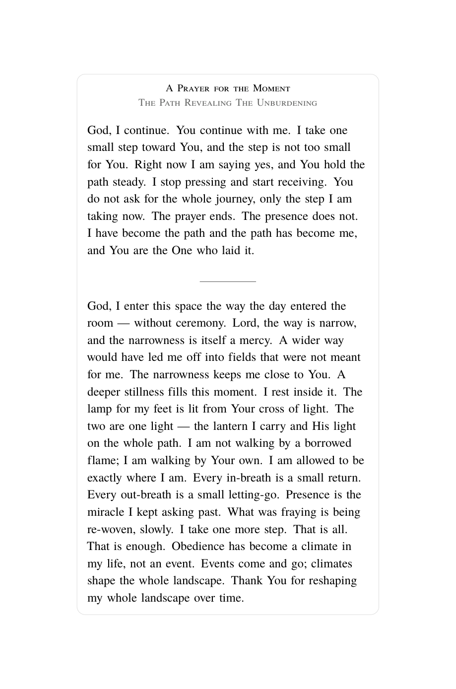Interior page 3