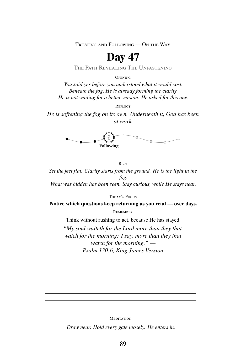 Interior page 1