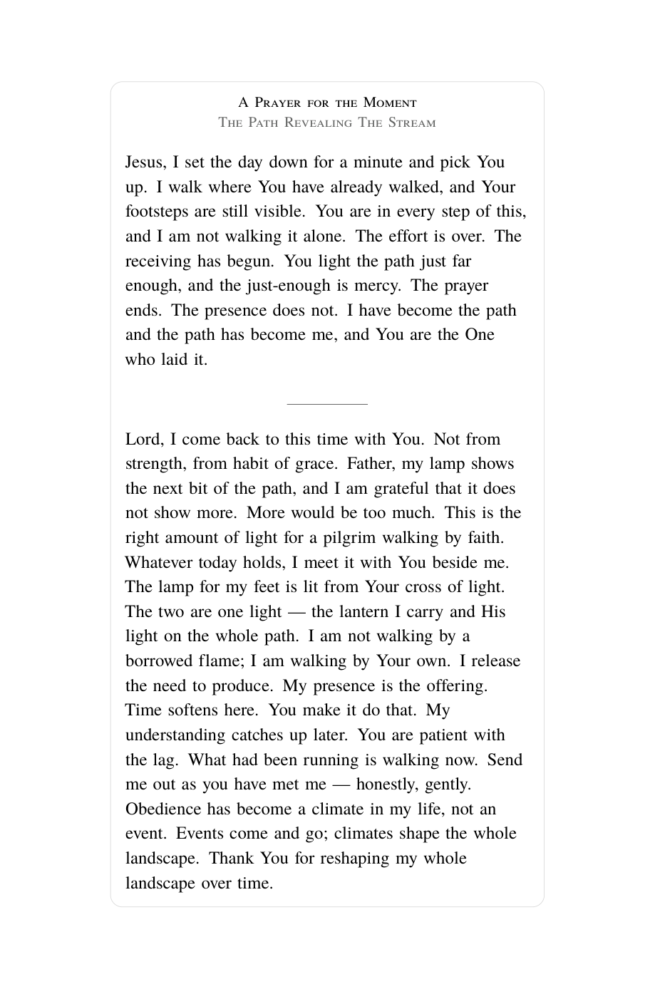 Interior page 3