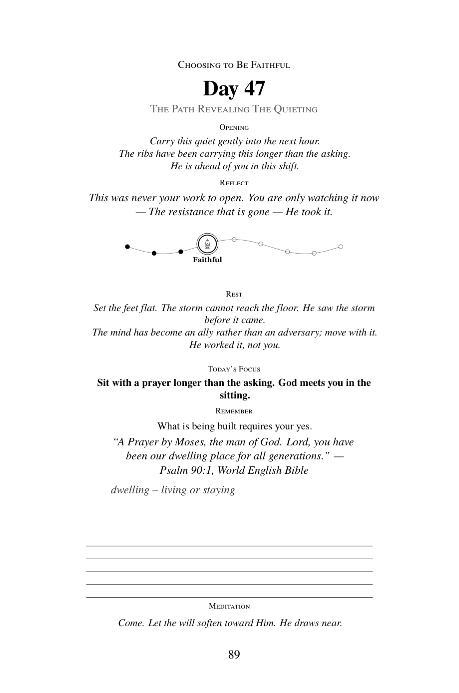 Interior page 1