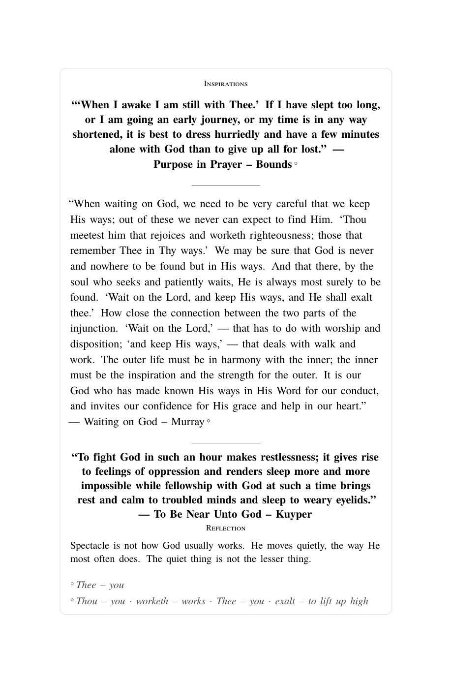Interior page 2