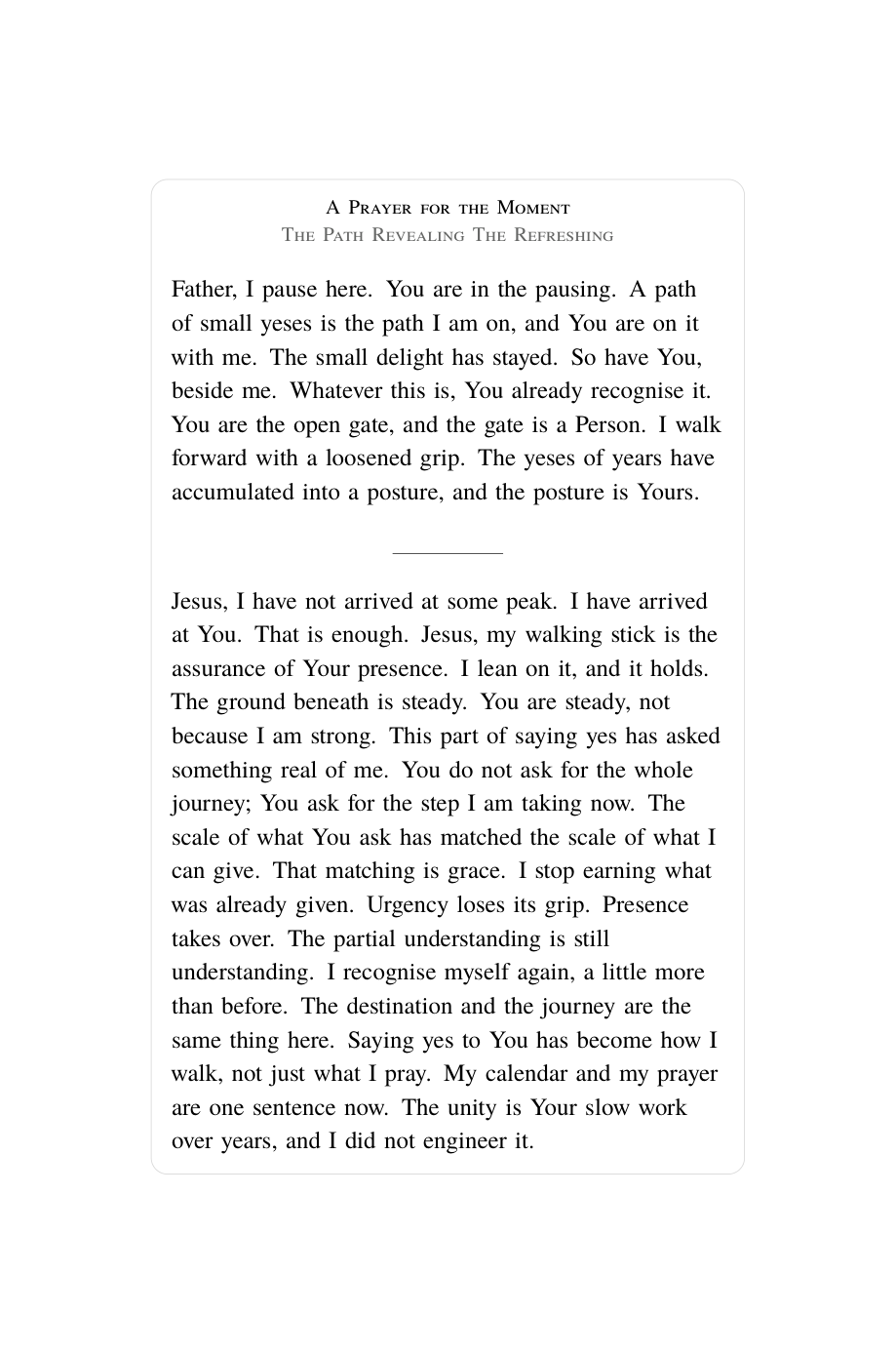 Interior page 3