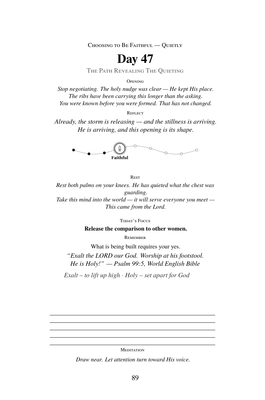 Interior page 1