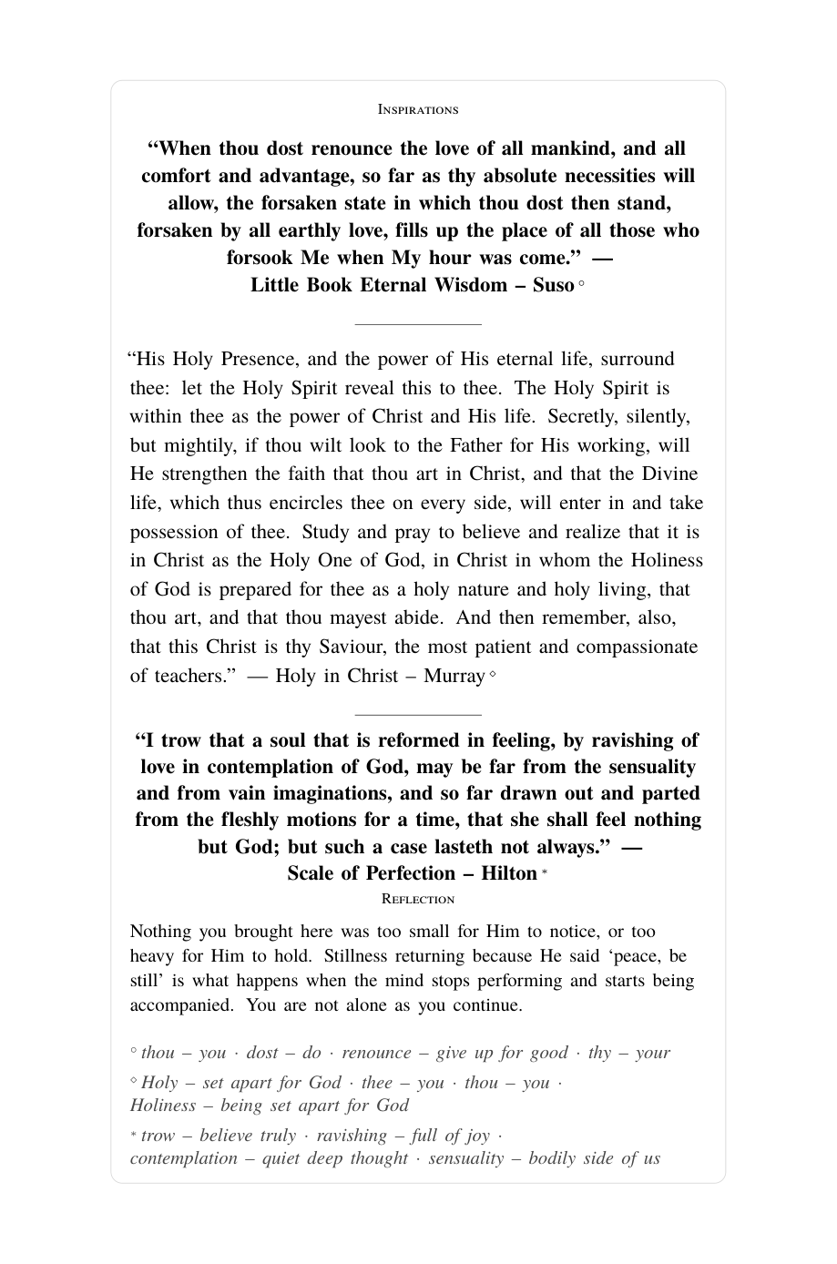 Interior page 2
