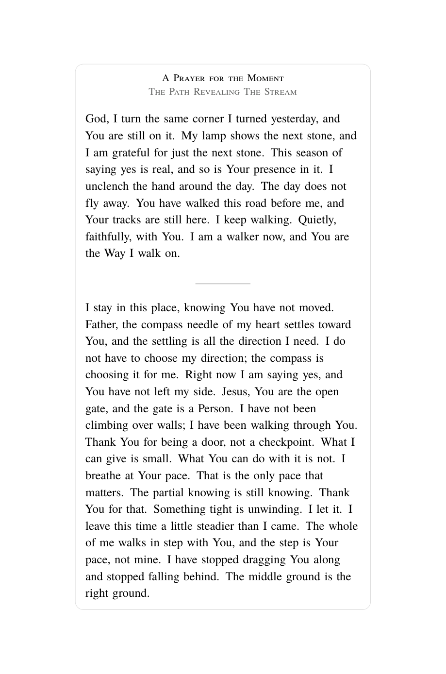 Interior page 3