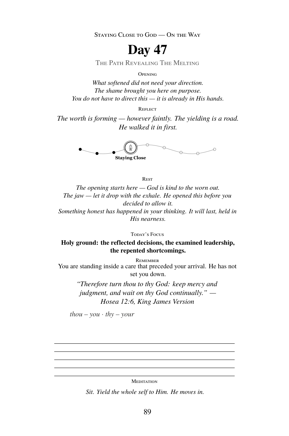 Interior page 1