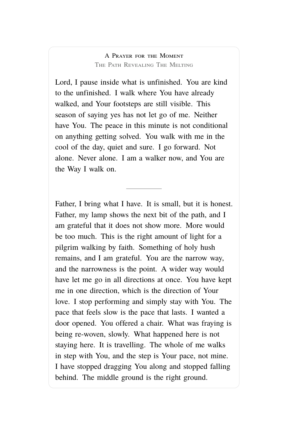 Interior page 3