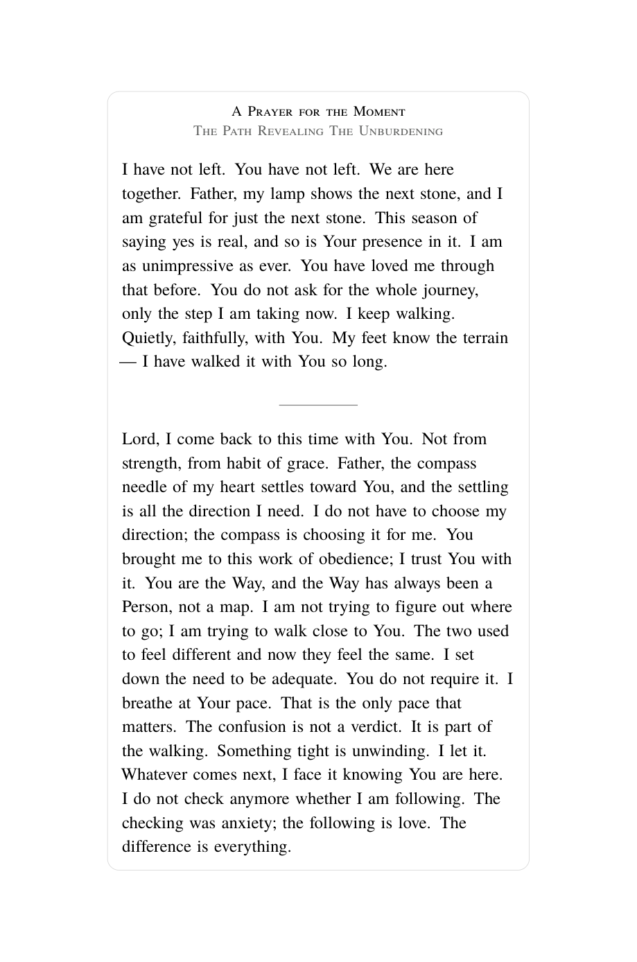 Interior page 3