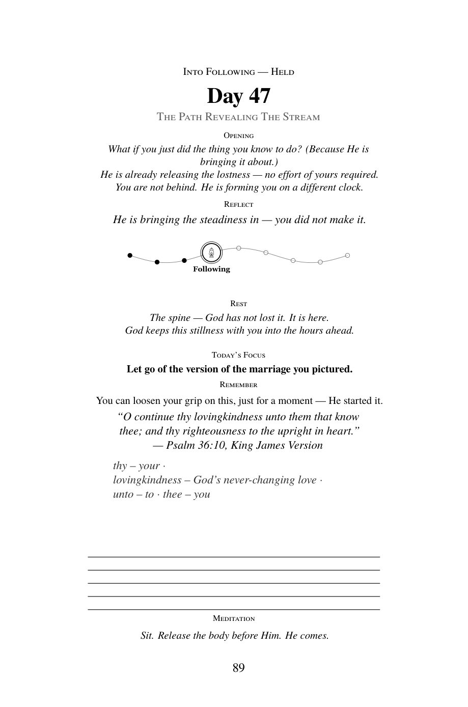 Interior page 1