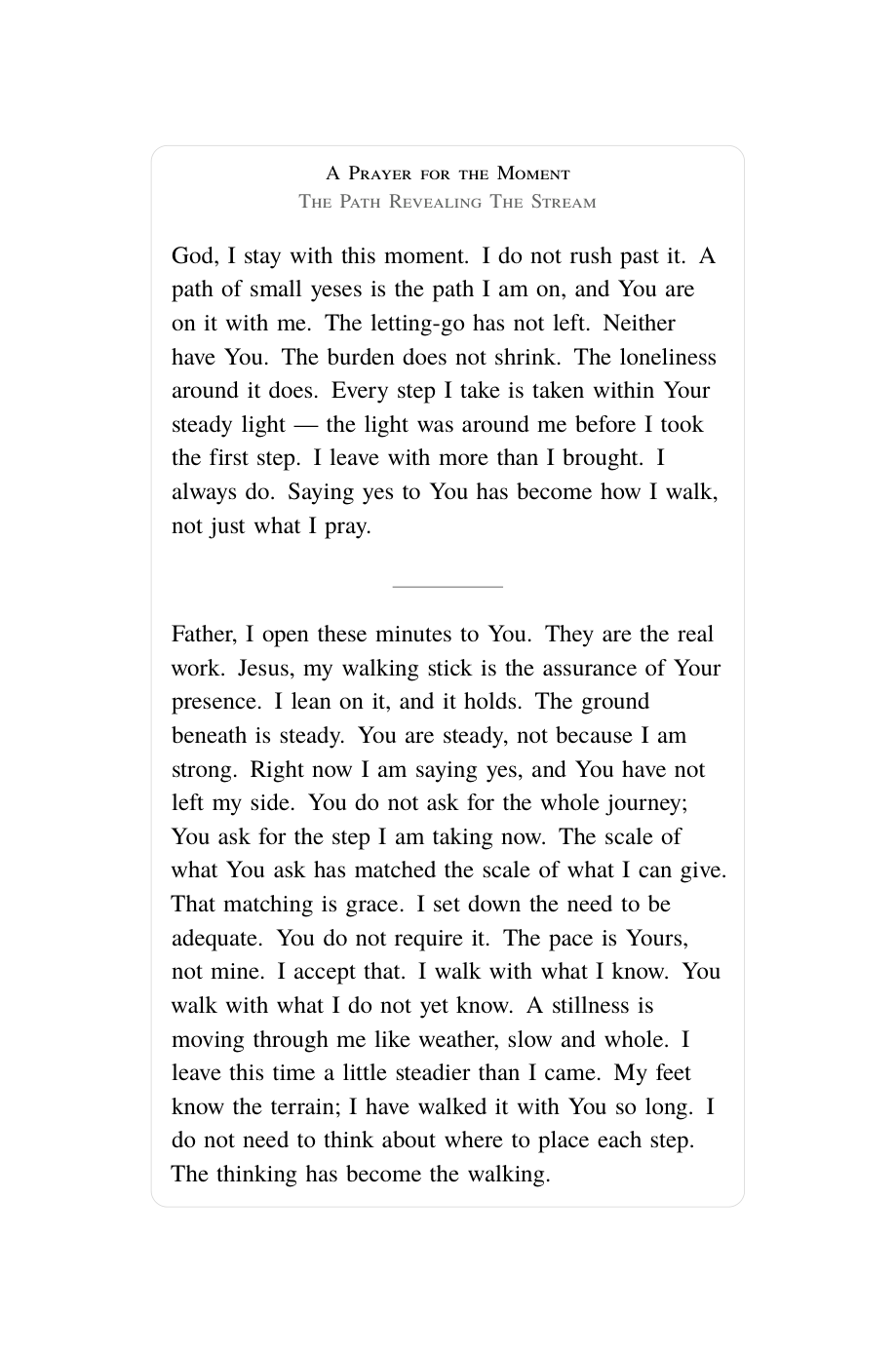 Interior page 3