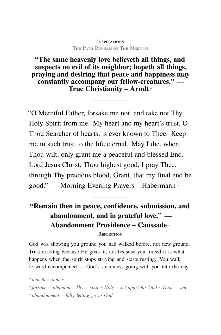 Interior page 2
