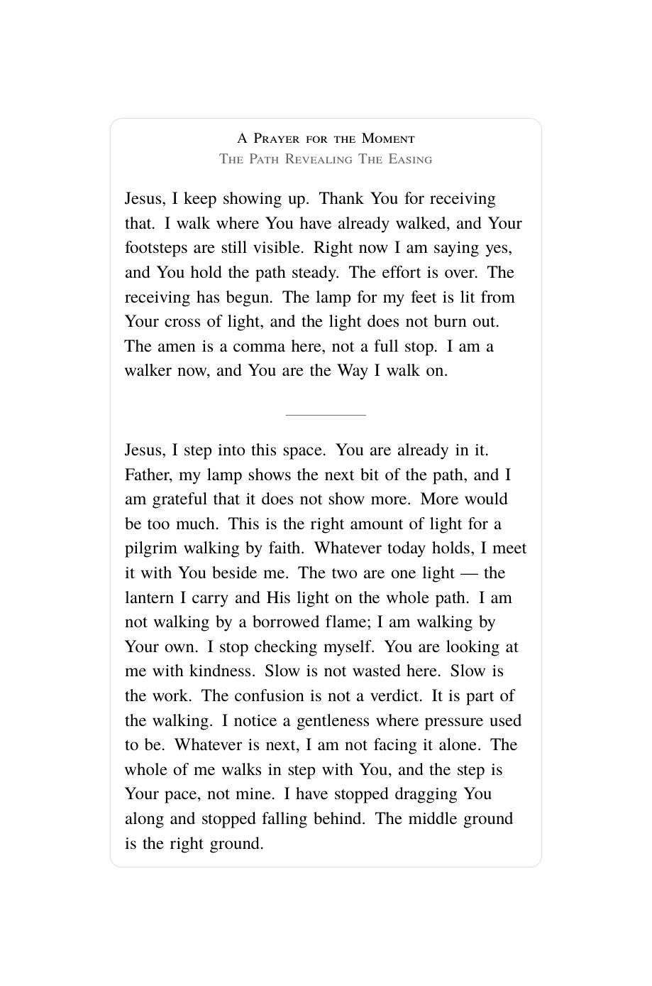 Interior page 3