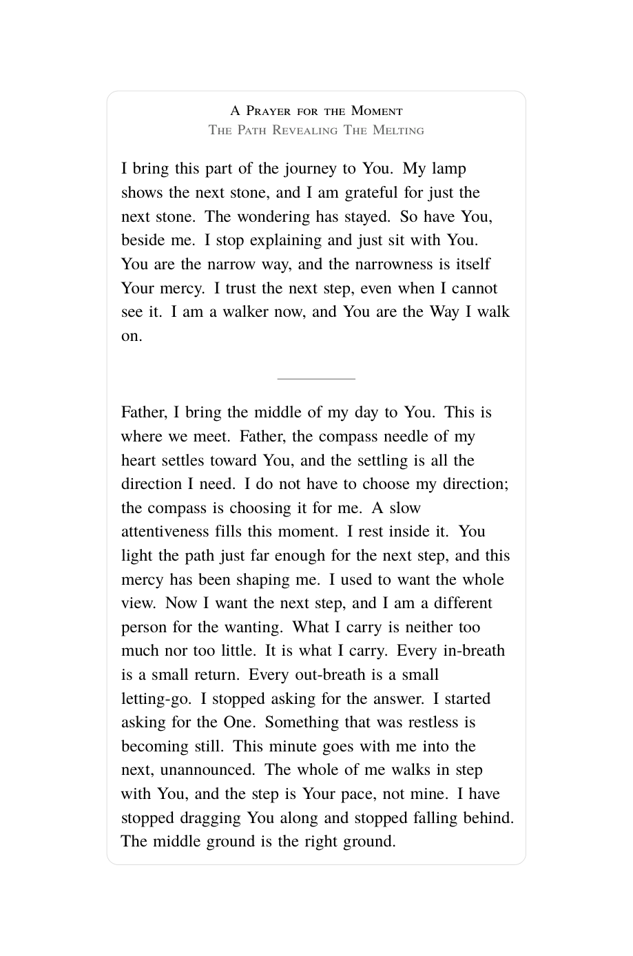 Interior page 3