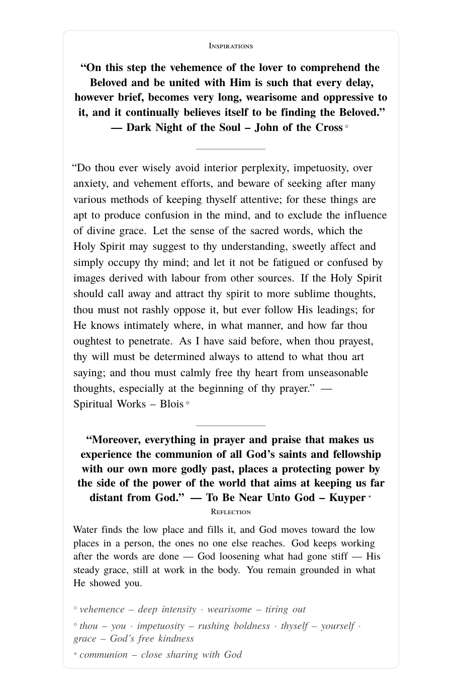 Interior page 2