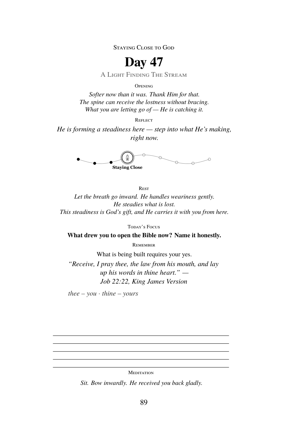 Interior page 1
