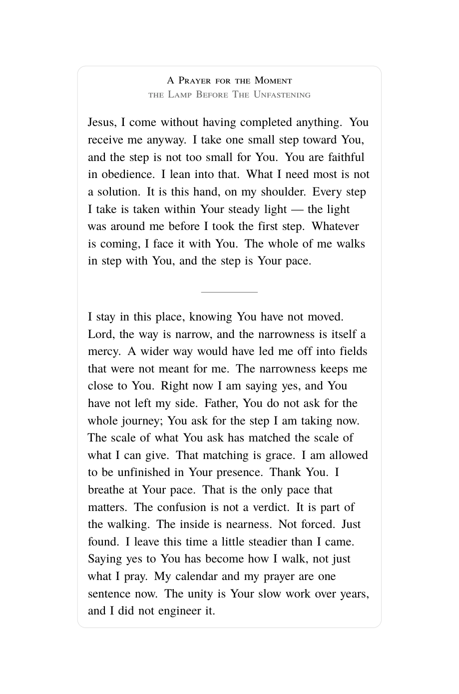 Interior page 3