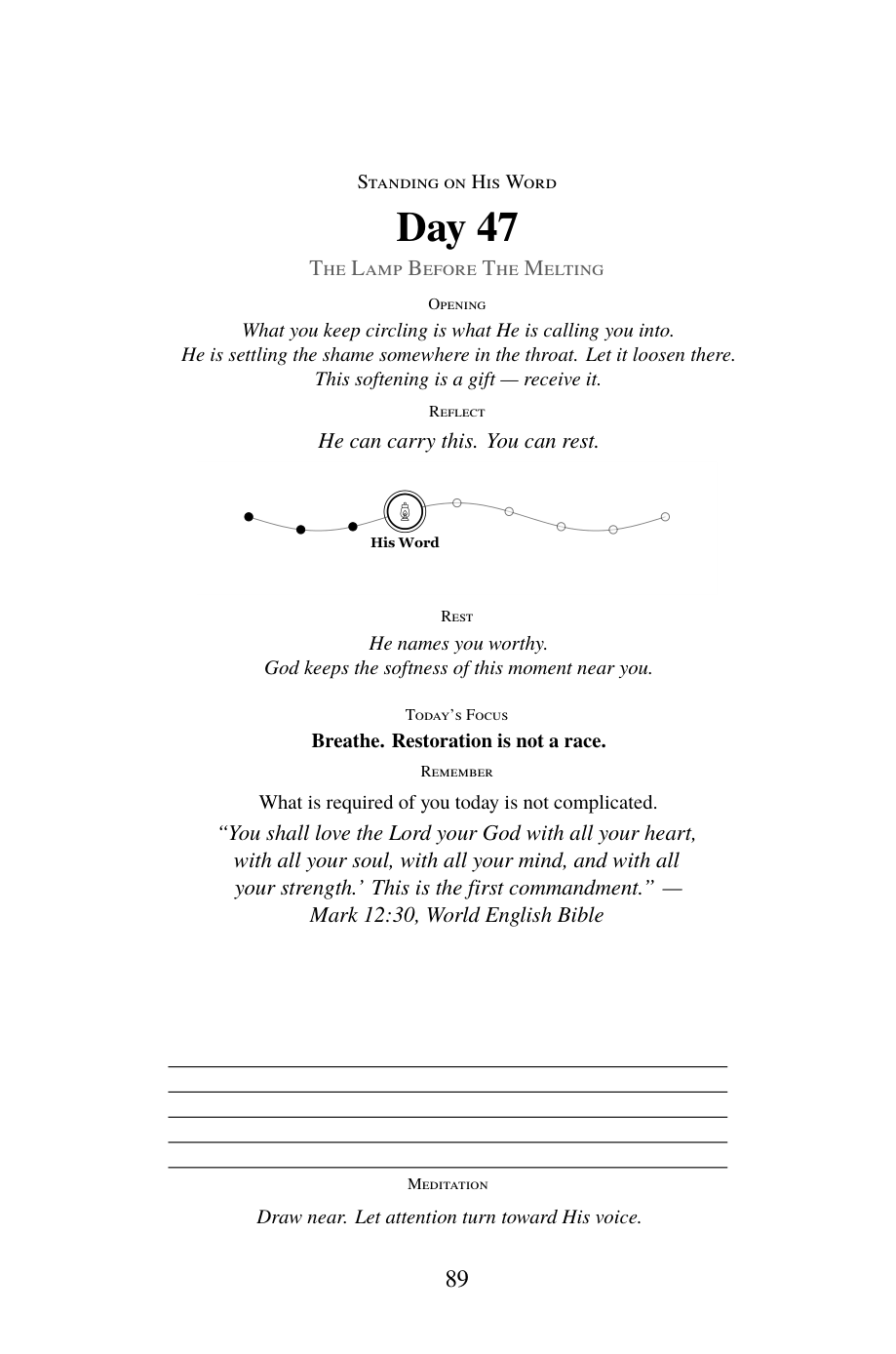 Interior page 1