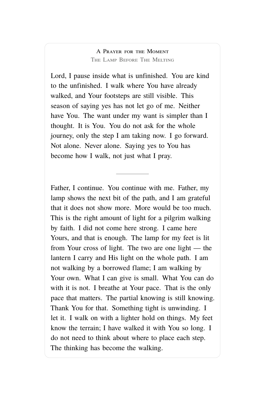 Interior page 3