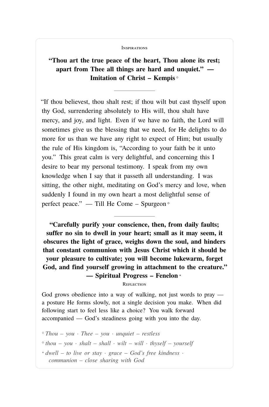 Interior page 2