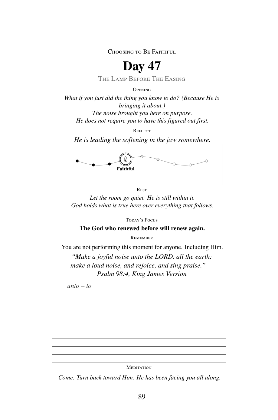 Interior page 1
