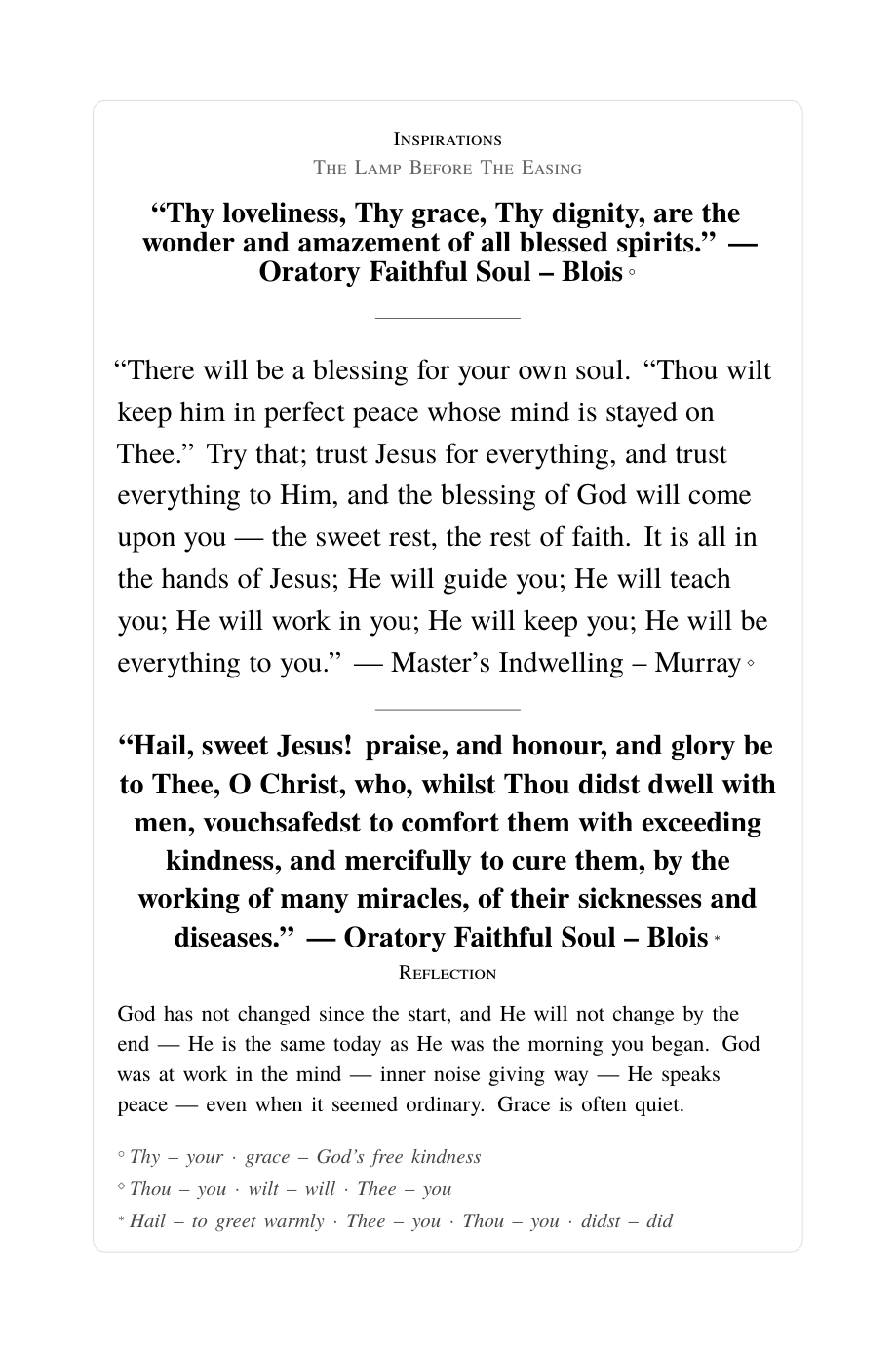 Interior page 2