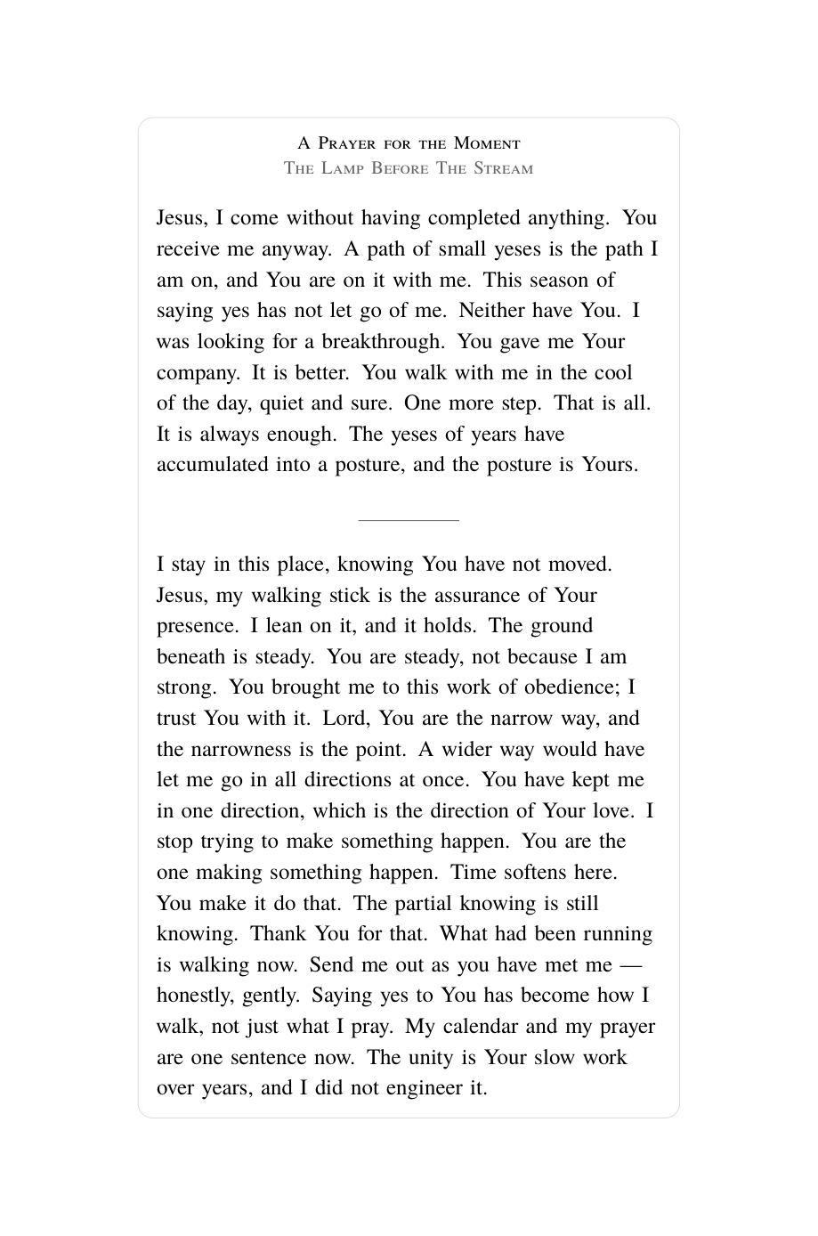 Interior page 3
