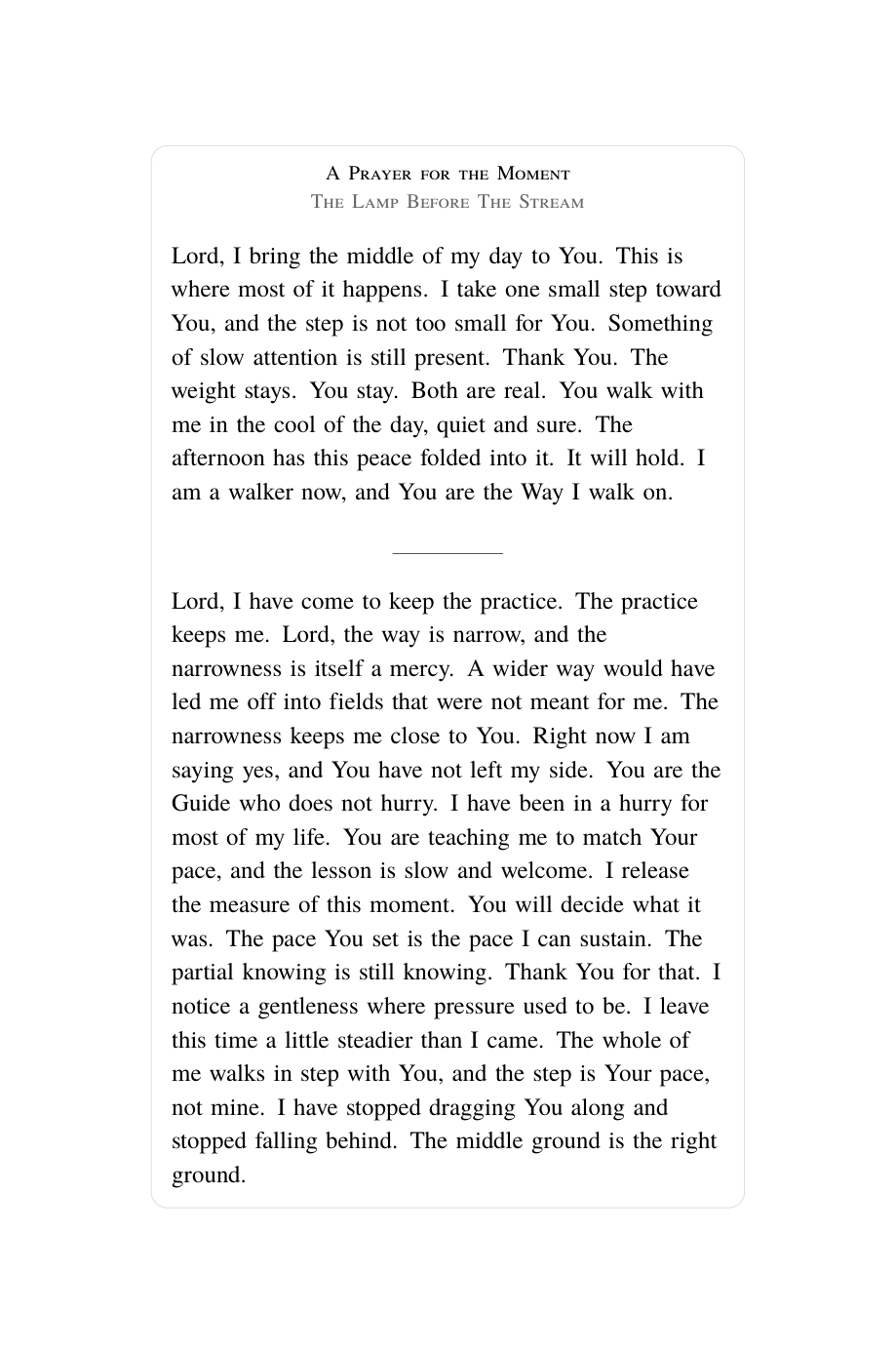 Interior page 3