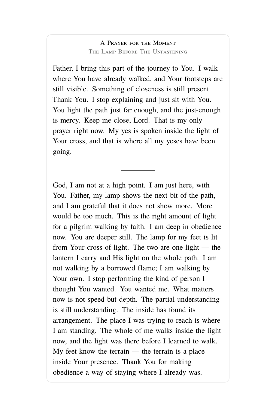 Interior page 3