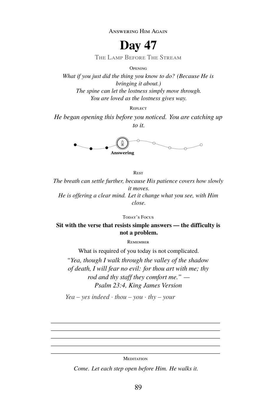 Interior page 1