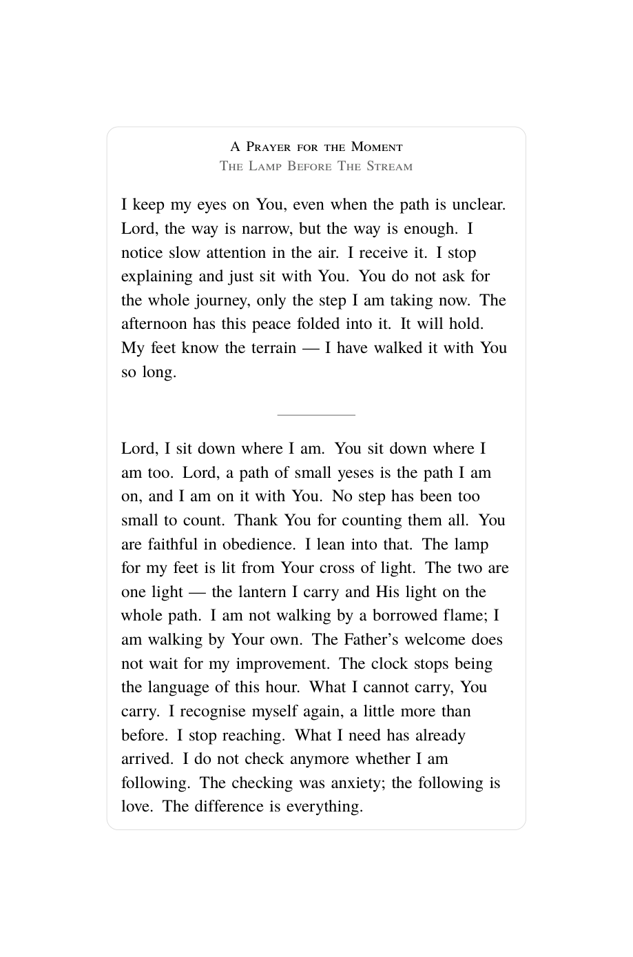 Interior page 3
