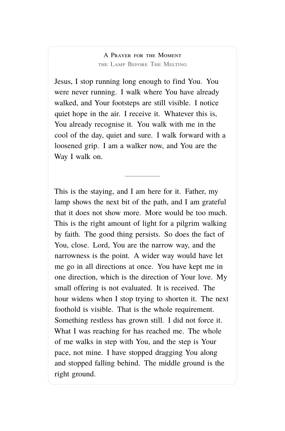 Interior page 3