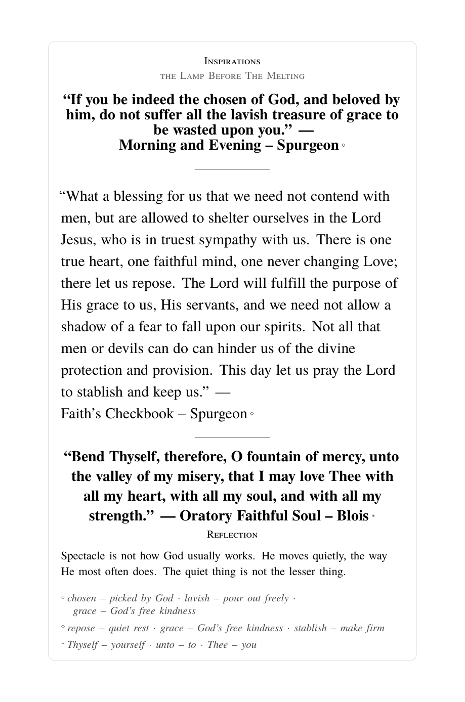 Interior page 2