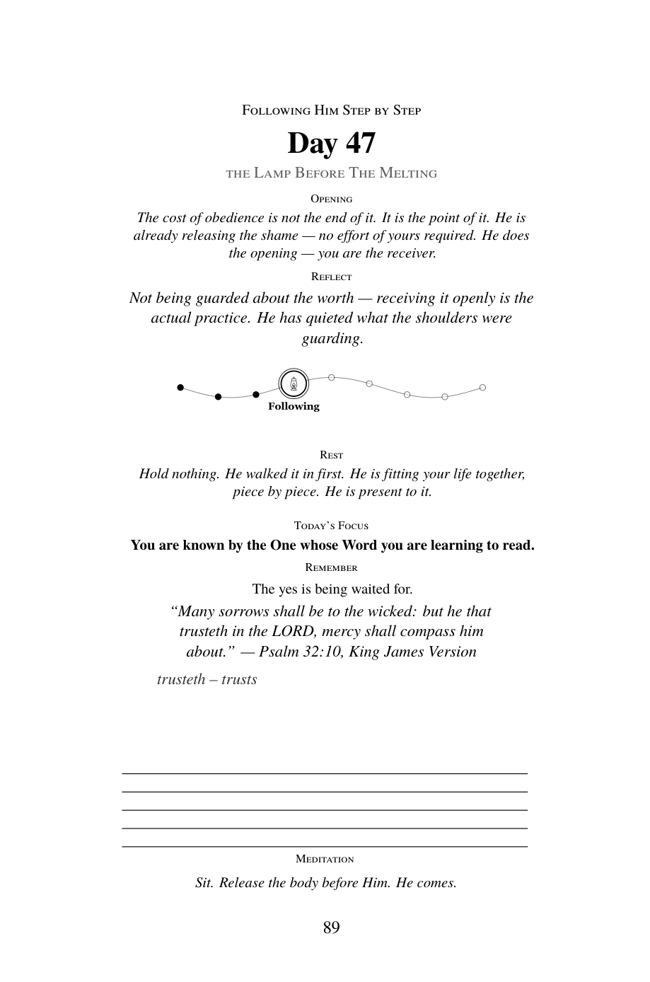Interior page 1