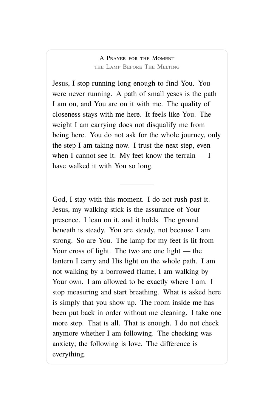 Interior page 3