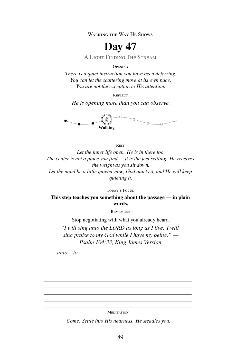 Interior page 1
