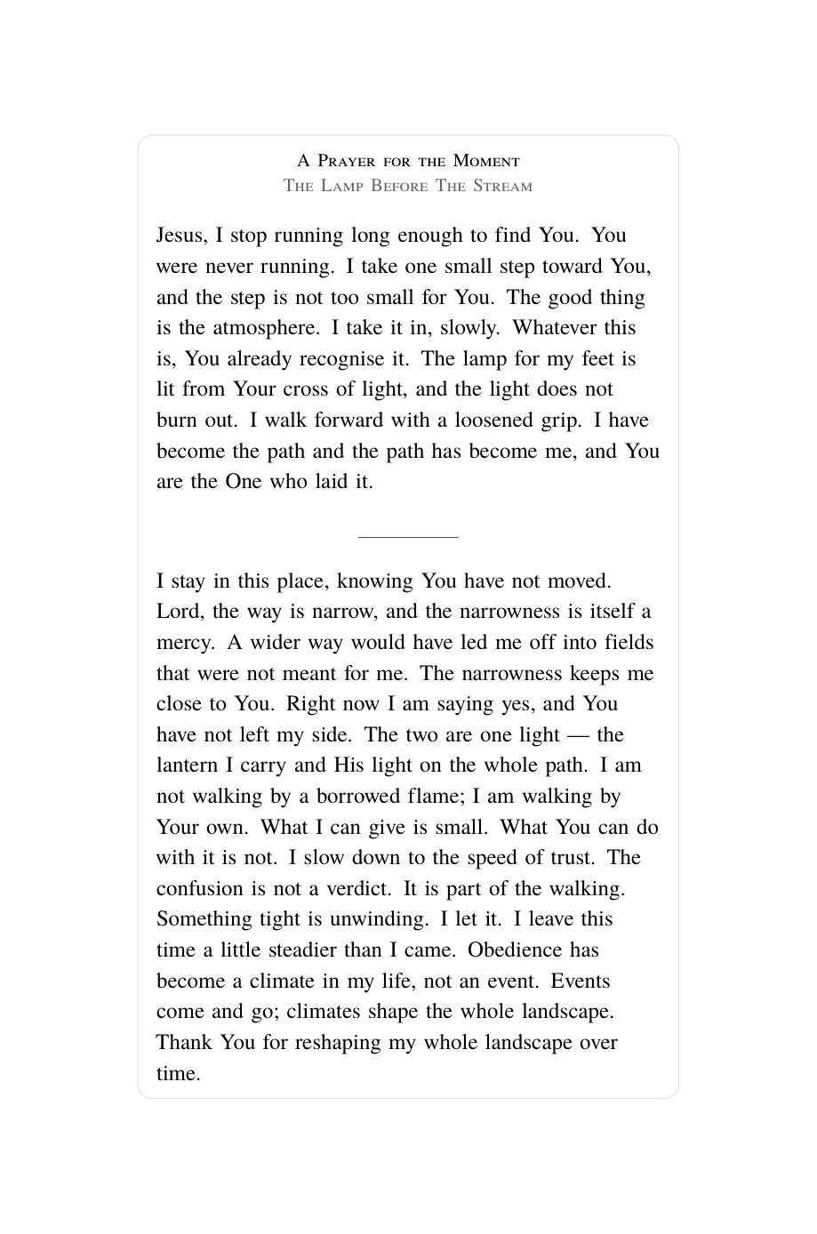 Interior page 3