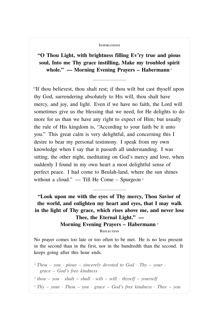 Interior page 2