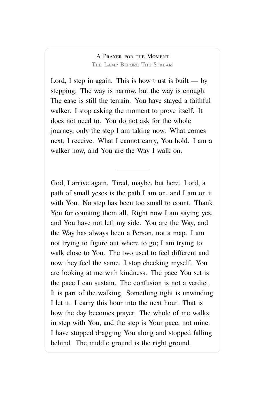 Interior page 3