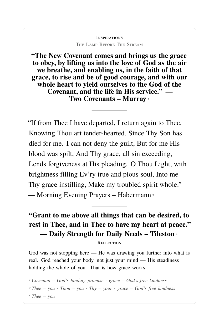 Interior page 2