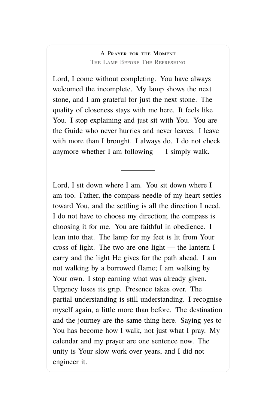 Interior page 3