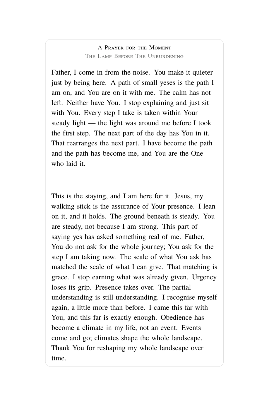 Interior page 3