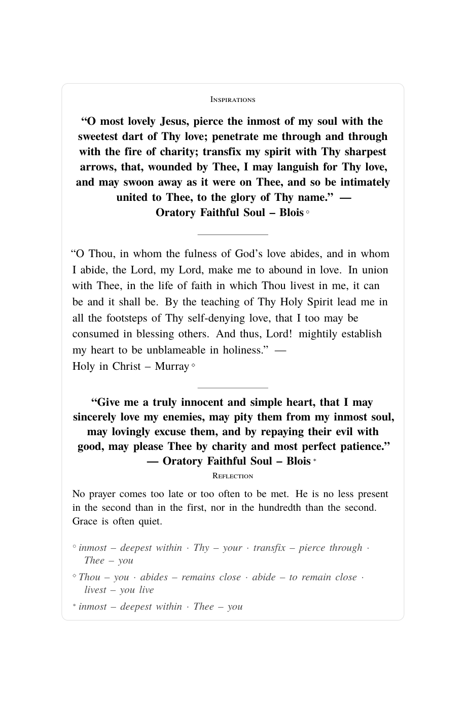Interior page 2