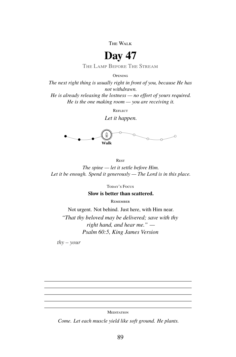 Interior page 1