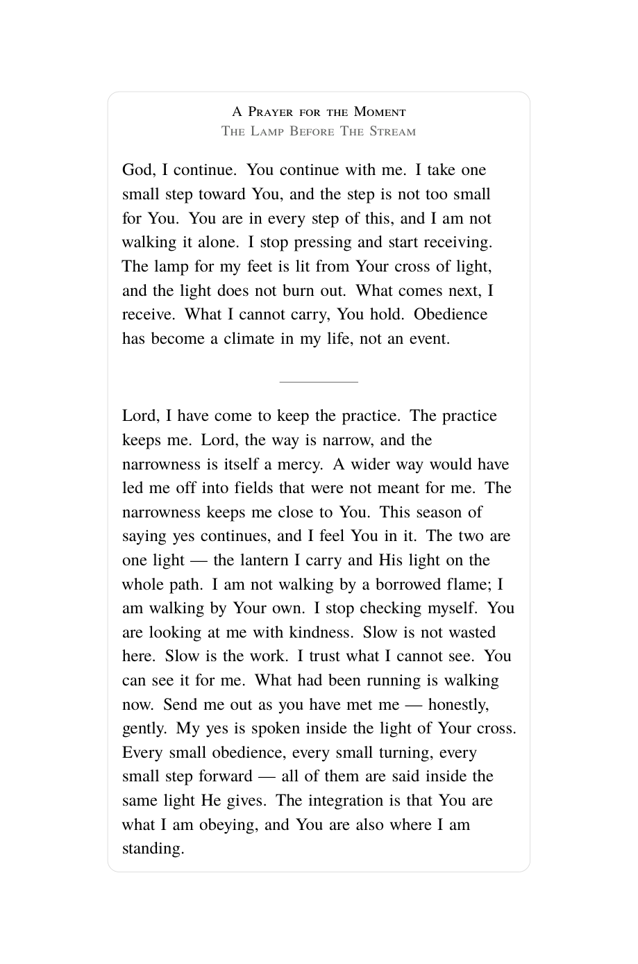Interior page 3