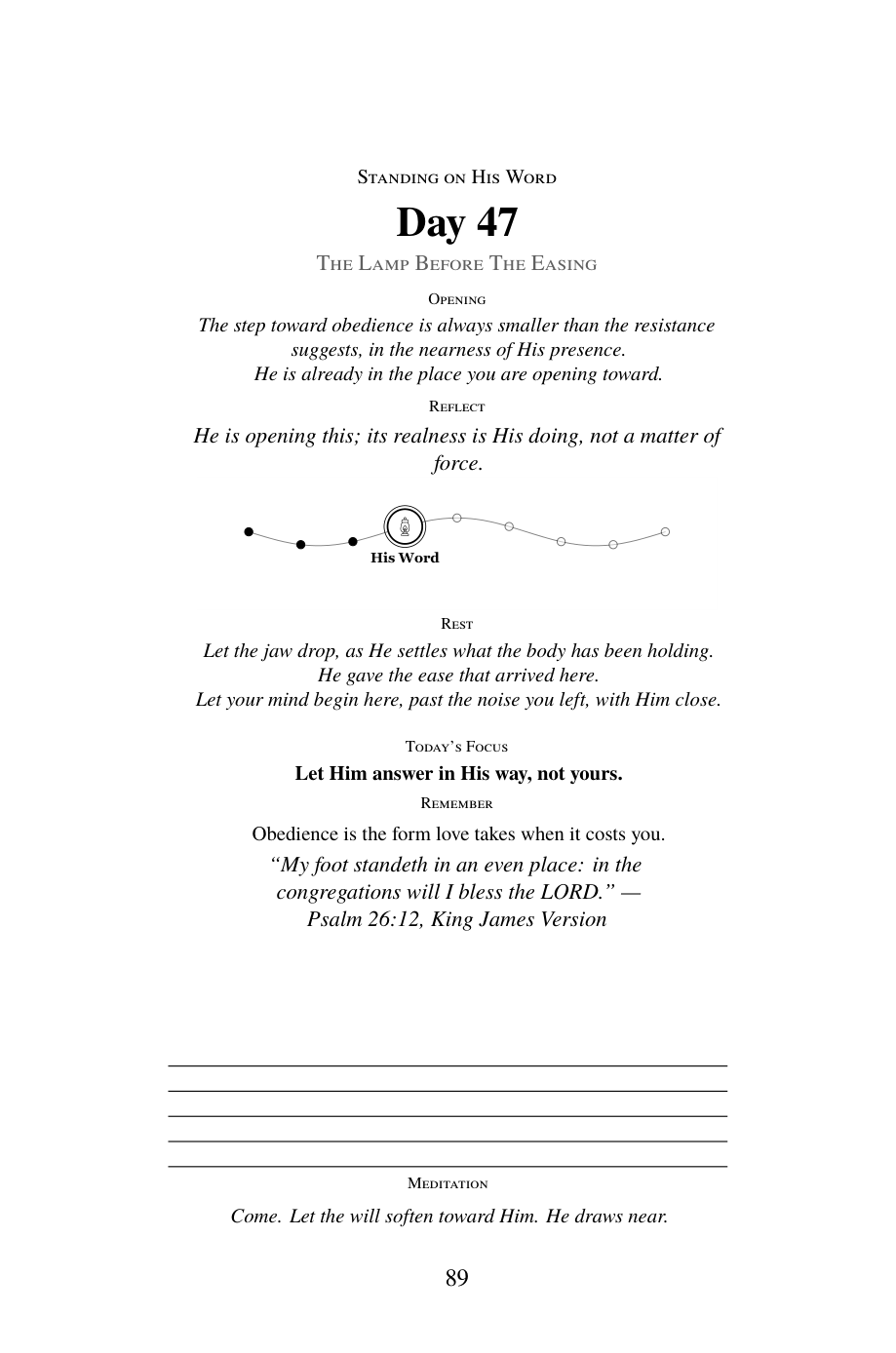 Interior page 1