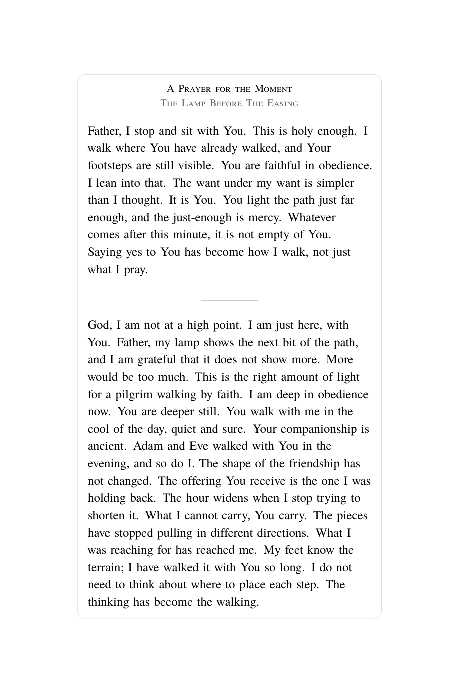 Interior page 3